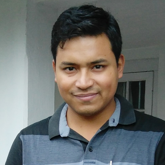 Avner Pariat